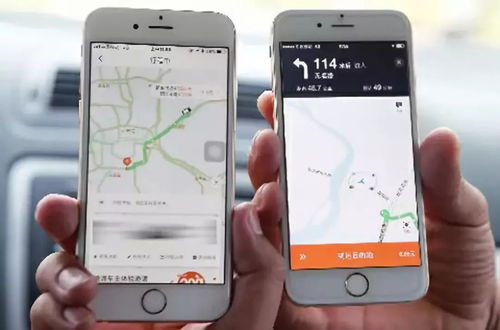 滴滴司机人证怎么办理?流程不清被拒载?一文讲透避坑指南 滴滴司机人证怎么办理?流程不清被拒载?一文讲透避坑指南