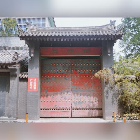 居住证明怎么写？写错一个字可能影响落户、孩子上学！