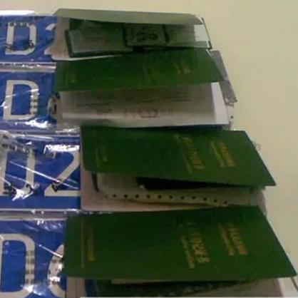 车船税怎么算?算错多花钱,搞懂这几点省心又省钱! 车船税怎么算?算错多花钱,搞懂这几点省心又省钱!