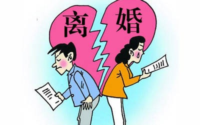 离婚怎么离最快?协议还是诉讼?一招教你少走三年弯路 离婚怎么离最快?协议还是诉讼?一招教你少走三年弯路