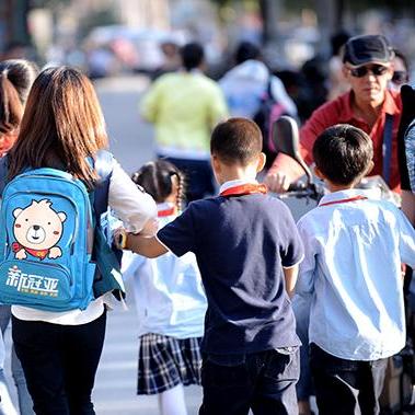 贷款逾期被起诉了?官司输了怎么办? 贷款逾期被起诉了?官司输了怎么办?