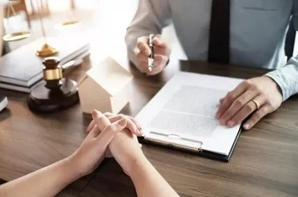 工伤咨询,免费律师到底去哪儿找?靠谱吗? 工伤咨询,免费律师到底去哪儿找?靠谱吗?