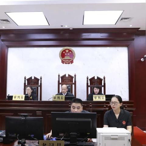 工伤赔偿协议书怎么签才不吃亏?签了之后对方不履行怎么办? 工伤赔偿协议书怎么签才不吃亏?签了之后对方不履行怎么办?