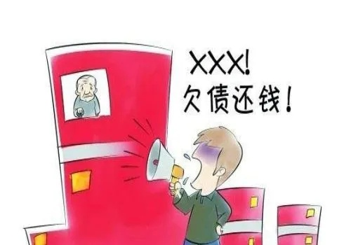 老赖借钱不还怎么找证据?没借条也能追回来吗? 老赖借钱不还怎么找证据?没借条也能追回来吗?