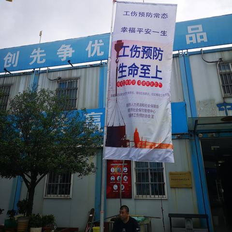 工伤指甲盖掉了?别以为是小事!能赔多少钱?要啥证明? 工伤指甲盖掉了?别以为是小事!能赔多少钱?要啥证明?