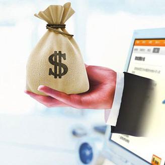 贷款逾期了怎么办?哪些催收行为是不合法的? 贷款逾期了怎么办?哪些催收行为是不合法的?