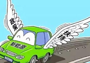 车辆购置税怎么交?买完车一头雾水?别慌,手把手教你避坑! 车辆购置税怎么交?买完车一头雾水?别慌,手把手教你避坑!