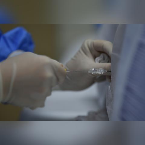 湖北工伤了,赔偿咋算?单位不配合、赔少了又咋办? 湖北工伤了,赔偿咋算?单位不配合、赔少了又咋办?