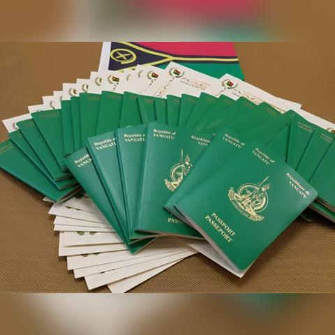 出国护照怎么办理?材料不齐被拒怎么办? 出国护照怎么办理?材料不齐被拒怎么办?