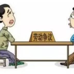 工伤赔偿协议怎么签才不吃亏?签了之后后悔了还能反悔吗? 工伤赔偿协议怎么签才不吃亏?签了之后后悔了还能反悔吗?