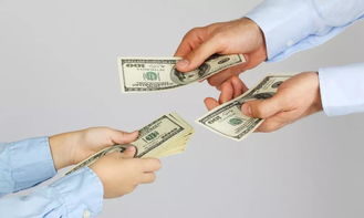 借钱不还的老赖怎么治？软硬兼施的合法反击指南