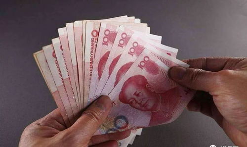 借钱不还叫老赖?人情变债坑,怎么把钱要回来? 借钱不还叫老赖?人情变债坑,怎么把钱要回来?