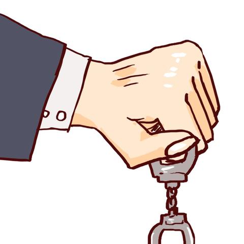 啥是视同工伤?碰上了该咋办? 啥是视同工伤?碰上了该咋办?