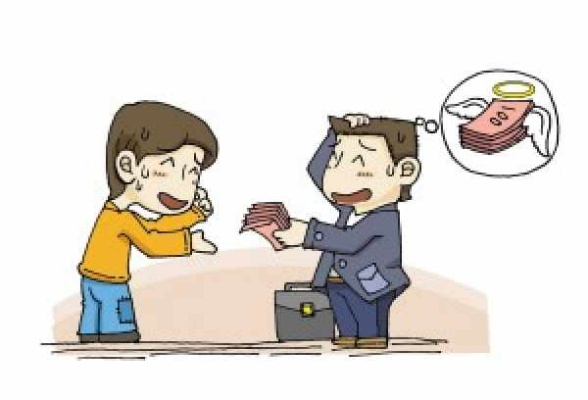 朋友借钱不还装失联?张琳琳式老赖怎么治? 朋友借钱不还装失联?张琳琳式老赖怎么治?