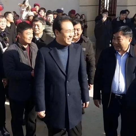 老赖妹妹借钱不还犯法吗?亲情和法律的边界到底在哪? 老赖妹妹借钱不还犯法吗?亲情和法律的边界到底在哪?