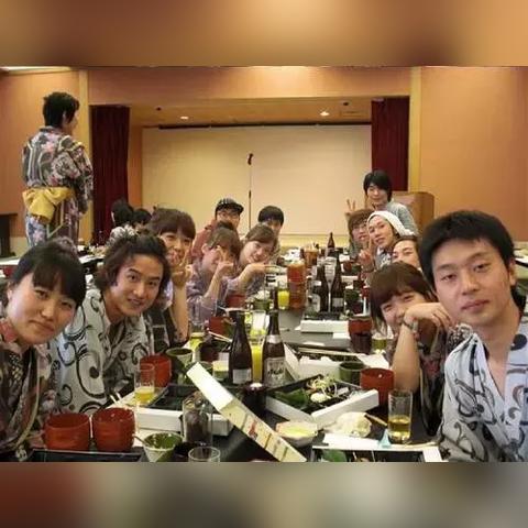 劳务关系怎么认定?别再傻傻分不清打工和上班的区别了! 劳务关系怎么认定?别再傻傻分不清打工和上班的区别了!