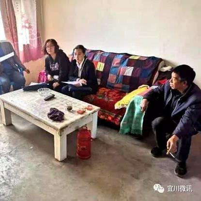 小额贷款逾期了?催收会怎么做?合法吗?教你应对! 小额贷款逾期了?催收会怎么做?合法吗?教你应对!