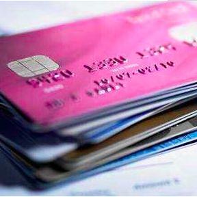 收到逾期贷款催收公告,我该咋办?会有啥后果? 收到逾期贷款催收公告,我该咋办?会有啥后果?