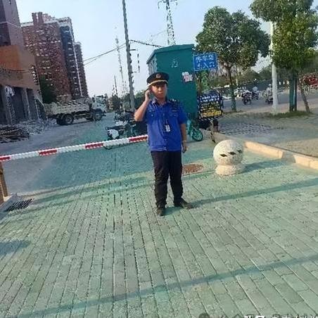 怎么投诉物业才有效？被无视、踢皮球后还能怎么办？