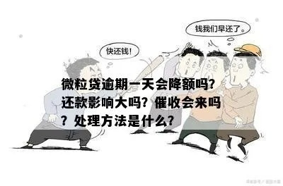 逾期贷款催收神器真的有用吗？万一踩坑了咋整？