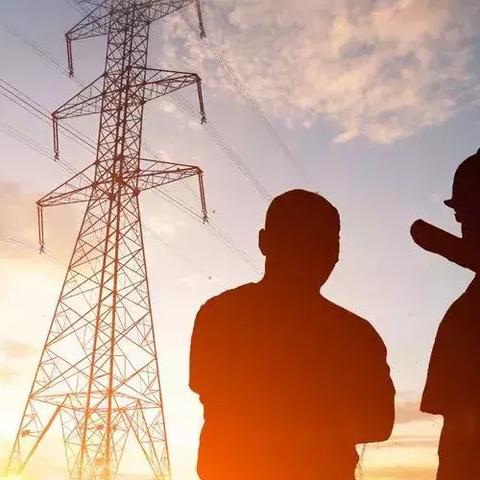 工伤保险费怎么交才划算？万一没交够或断交了怎么办？