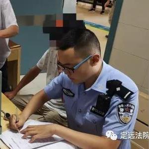 借钱不还的老赖怎么治？催讨无门时，这三招最管用！