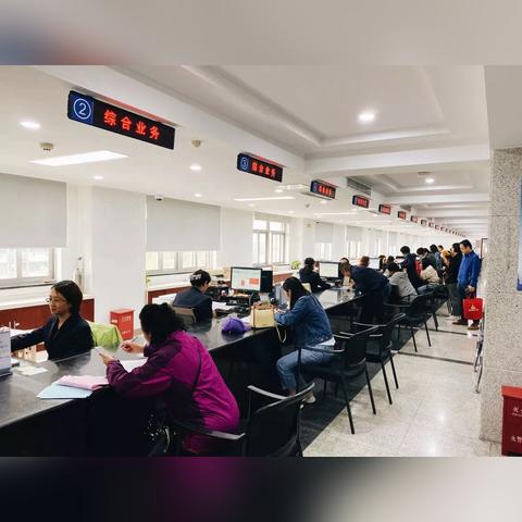 工伤事故调查报告，到底该怎么看？有啥用？