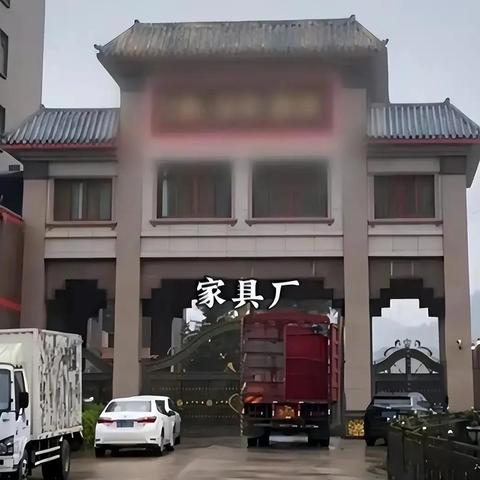 借了钱不还，还能躲一辈子？揭阳女老赖事件给你上一课！