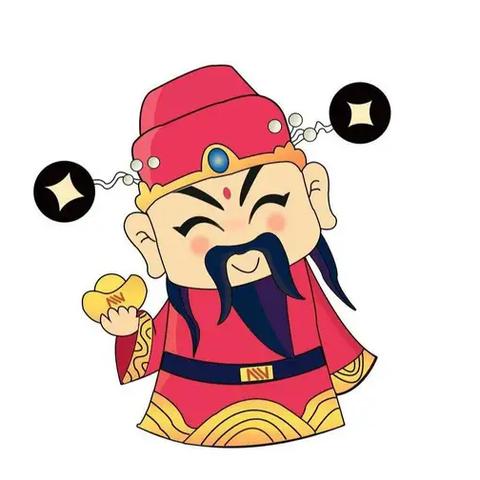 宜享花逾期了,催收会怎么样?我该怎么办? 宜享花逾期了,催收会怎么样?我该怎么办?