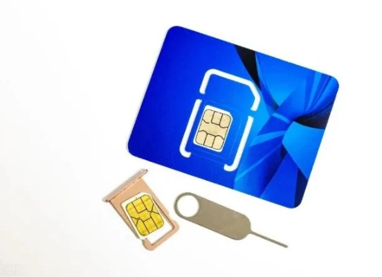 手机卡丢了怎么办？紧急挂失避坑指南，一招保住你的钱袋子！