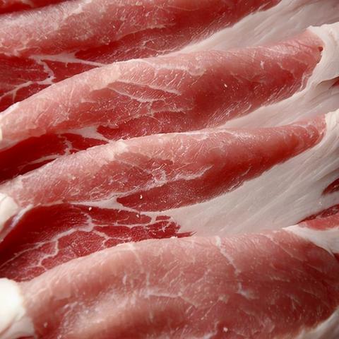 别急，咱们一步一步捋清楚