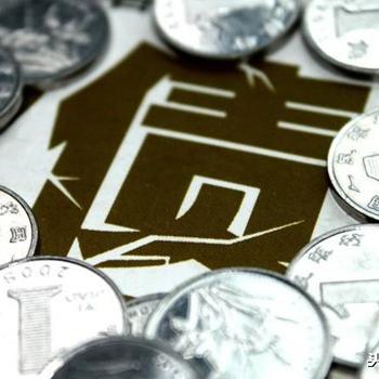 朋友借钱不还变老赖？法院判了之后钱能拿回来吗？