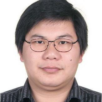 借钱不还的老赖横行？三招教你把钱追回来！