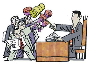 老赖孙阳借钱不还几年？手握证据怎么追回血汗钱？