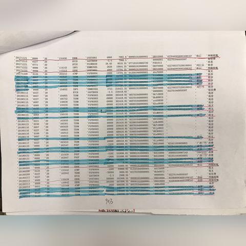 老赖借钱不还怎么办?曝光他有用吗,法律上怎么破局? 老赖借钱不还怎么办?曝光他有用吗,法律上怎么破局?