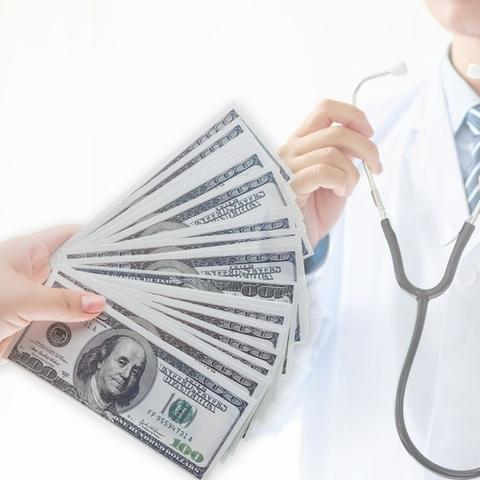 发生工伤事故后,员工该怎么办?单位不赔偿,又该怎么办? 发生工伤事故后,员工该怎么办?单位不赔偿,又该怎么办?