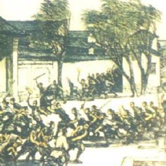 朋友借钱不还变老赖了?三步教你合法追回血汗钱! 朋友借钱不还变老赖了?三步教你合法追回血汗钱!