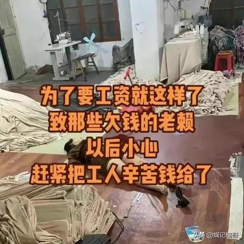 借钱不还的老赖怎么告?手把手教你把血汗钱要回来! 借钱不还的老赖怎么告?手把手教你把血汗钱要回来!