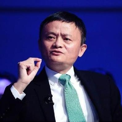 逾期贷款催收神器是什么？到底该怎么用才有效？