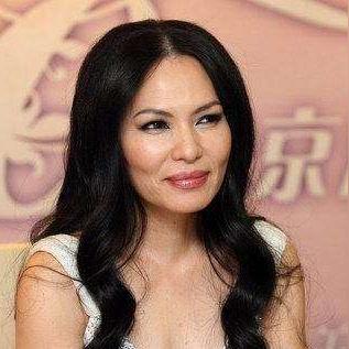 老赖借钱不还怎么办？手握证据如何合法追回血汗钱？