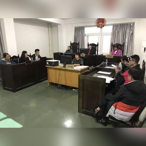 老赖借钱不还怎么办？证据齐全也拿不回钱？教你三招制胜！