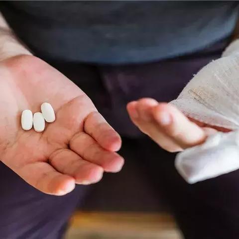 工伤认定,多久内申请才有效?超期了还能补救吗? 工伤认定,多久内申请才有效?超期了还能补救吗?