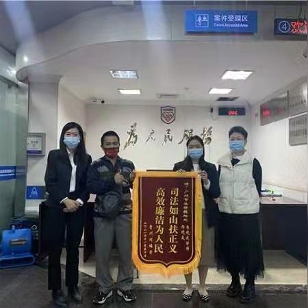 工伤了怎么拿到补偿?遇到公司耍赖怎么办? 工伤了怎么拿到补偿?遇到公司耍赖怎么办?