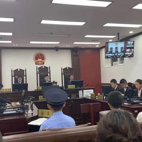 四川的朋友注意了!工伤保险咋享受?能赔多少钱? 四川的朋友注意了!工伤保险咋享受?能赔多少钱?