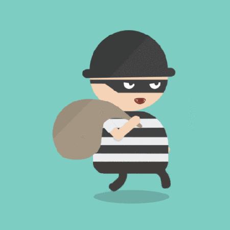 借钱不还,真能坐牢吗?老赖被抓后才明白这3件事太晚了! 借钱不还,真能坐牢吗?老赖被抓后才明白这3件事太晚了!