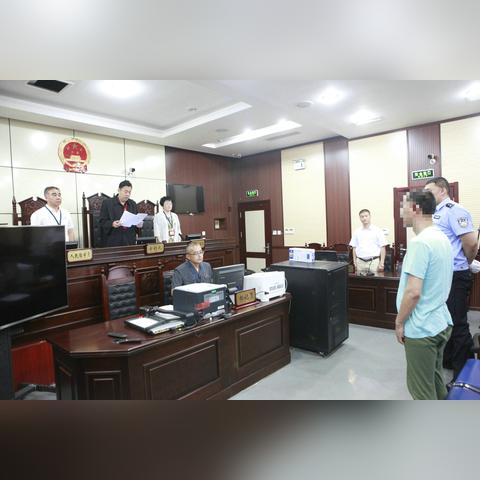 老赖借钱不还咋办?手握证据也能让他乖乖还钱! 老赖借钱不还咋办?手握证据也能让他乖乖还钱!