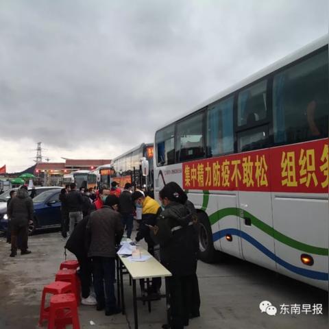 机票怎么报销?流程搞不清被财务打回三次,我终于悟了! 机票怎么报销?流程搞不清被财务打回三次,我终于悟了!