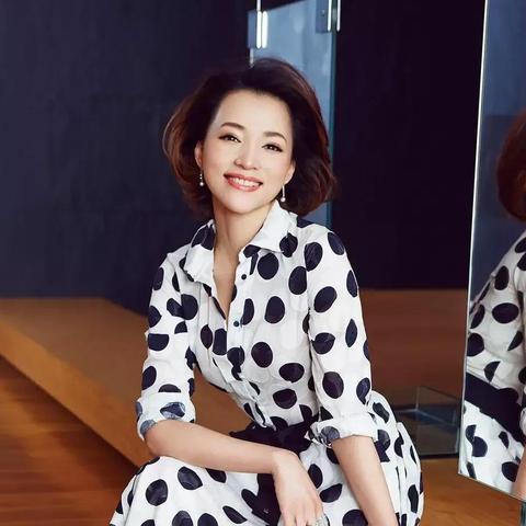 情侣之间借钱不还,算不算老赖?分手后感情账怎么算? 情侣之间借钱不还,算不算老赖?分手后感情账怎么算?