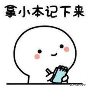 学籍号怎么查?查不到怎么办?一文讲透流程与避坑指南 学籍号怎么查?查不到怎么办?一文讲透流程与避坑指南