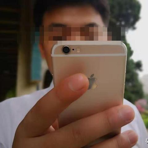 收到银行贷款逾期催收短信?别慌!教你正确应对和维权 收到银行贷款逾期催收短信?别慌!教你正确应对和维权